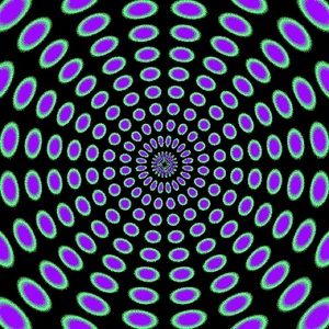 Meet your Posher, Ibrahim